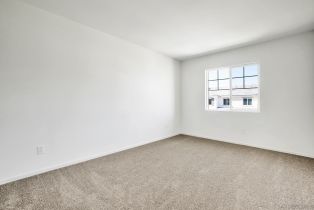 Condominium, 28246 Molasses ct, Valley Center, CA 92082 - 20