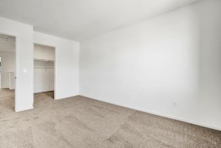 Condominium, 28246 Molasses ct, Valley Center, CA 92082 - 21