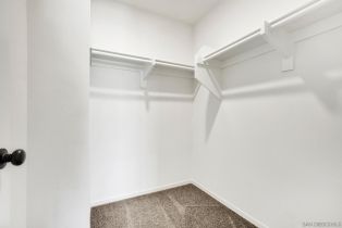 Condominium, 28246 Molasses ct, Valley Center, CA 92082 - 22