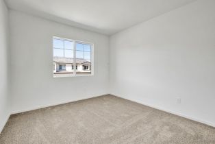 Condominium, 28246 Molasses ct, Valley Center, CA 92082 - 23