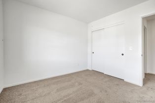 Condominium, 28246 Molasses ct, Valley Center, CA 92082 - 24