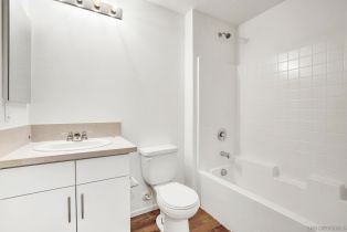 Condominium, 28246 Molasses ct, Valley Center, CA 92082 - 25