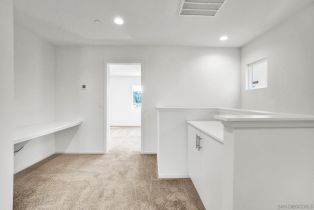 Condominium, 28246 Molasses ct, Valley Center, CA 92082 - 26