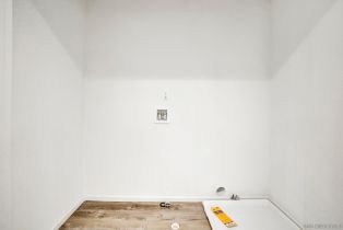 Condominium, 28246 Molasses ct, Valley Center, CA 92082 - 27