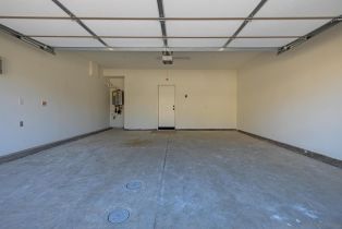 Condominium, 28246 Molasses ct, Valley Center, CA 92082 - 28