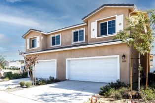 Condominium, 28246 Molasses ct, Valley Center, CA 92082 - 3