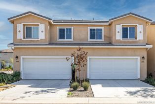 Condominium, 28246 Molasses ct, Valley Center, CA 92082 - 4