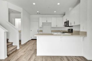 Condominium, 28246 Molasses ct, Valley Center, CA 92082 - 5