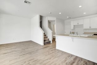 Condominium, 28246 Molasses ct, Valley Center, CA 92082 - 6