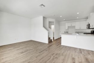 Condominium, 28246 Molasses ct, Valley Center, CA 92082 - 7