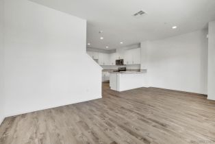 Condominium, 28246 Molasses ct, Valley Center, CA 92082 - 8