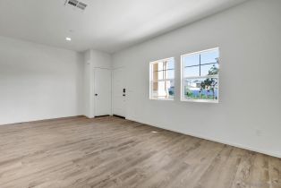 Condominium, 28246 Molasses ct, Valley Center, CA 92082 - 9