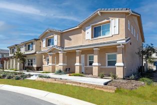 Condominium, 28246 Molasses Court, Valley Center, CA  Valley Center, CA 92082