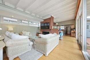 Single Family Residence, 8260 Paseo Del Ocaso, La Jolla, CA 92037 - 10