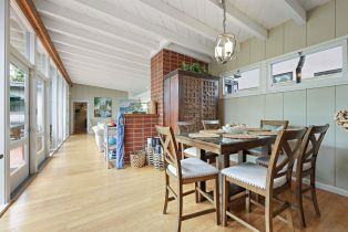 Single Family Residence, 8260 Paseo Del Ocaso, La Jolla, CA 92037 - 13