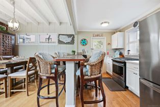 Single Family Residence, 8260 Paseo Del Ocaso, La Jolla, CA 92037 - 14