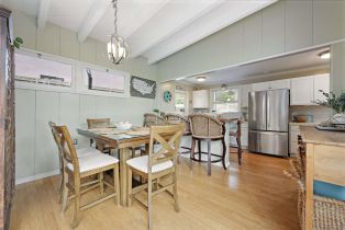 Single Family Residence, 8260 Paseo Del Ocaso, La Jolla, CA 92037 - 15