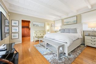 Single Family Residence, 8260 Paseo Del Ocaso, La Jolla, CA 92037 - 16