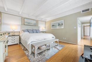 Single Family Residence, 8260 Paseo Del Ocaso, La Jolla, CA 92037 - 17