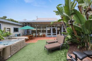 Single Family Residence, 8260 Paseo Del Ocaso, La Jolla, CA 92037 - 2