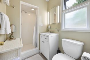 Single Family Residence, 8260 Paseo Del Ocaso, La Jolla, CA 92037 - 18