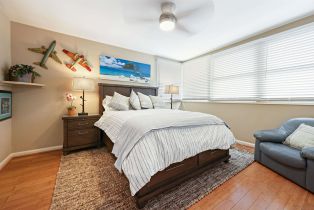 Single Family Residence, 8260 Paseo Del Ocaso, La Jolla, CA 92037 - 19