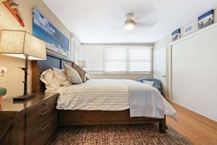 Single Family Residence, 8260 Paseo Del Ocaso, La Jolla, CA 92037 - 20