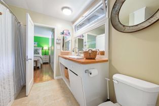 Single Family Residence, 8260 Paseo Del Ocaso, La Jolla, CA 92037 - 21