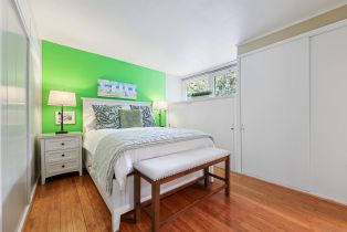 Single Family Residence, 8260 Paseo Del Ocaso, La Jolla, CA 92037 - 22