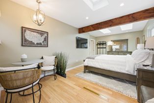 Single Family Residence, 8260 Paseo Del Ocaso, La Jolla, CA 92037 - 23