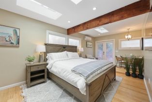 Single Family Residence, 8260 Paseo Del Ocaso, La Jolla, CA 92037 - 24