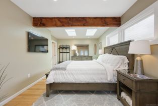 Single Family Residence, 8260 Paseo Del Ocaso, La Jolla, CA 92037 - 25