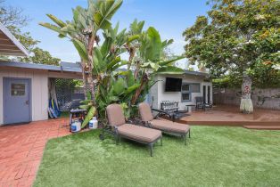 Single Family Residence, 8260 Paseo Del Ocaso, La Jolla, CA 92037 - 3