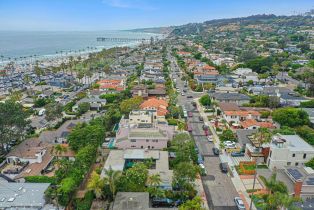 Single Family Residence, 8260 Paseo Del Ocaso, La Jolla, CA 92037 - 27