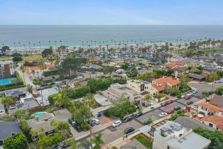 Single Family Residence, 8260 Paseo Del Ocaso, La Jolla, CA 92037 - 28