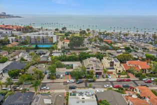 Single Family Residence, 8260 Paseo Del Ocaso, La Jolla, CA 92037 - 29