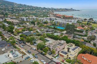 Single Family Residence, 8260 Paseo Del Ocaso, La Jolla, CA 92037 - 30