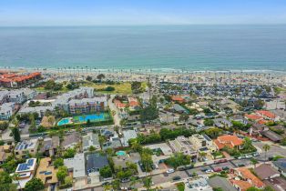 Single Family Residence, 8260 Paseo Del Ocaso, La Jolla, CA 92037 - 31