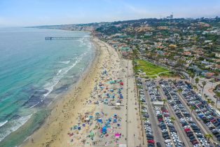 Single Family Residence, 8260 Paseo Del Ocaso, La Jolla, CA 92037 - 33