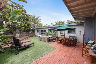 Single Family Residence, 8260 Paseo Del Ocaso, La Jolla, CA 92037 - 4