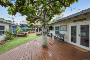 Single Family Residence, 8260 Paseo Del Ocaso, La Jolla, CA 92037 - 5