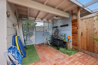 Single Family Residence, 8260 Paseo Del Ocaso, La Jolla, CA 92037 - 6