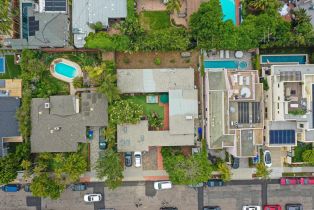 Single Family Residence, 8260 Paseo Del Ocaso, La Jolla, CA 92037 - 7