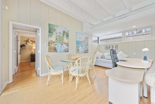 Single Family Residence, 8260 Paseo Del Ocaso, La Jolla, CA 92037 - 8