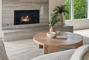 Single Family Residence, 13883 Recuerdo dr, Del Mar, CA 92014 - 10