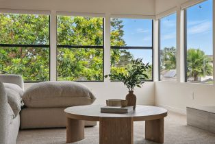 Single Family Residence, 13883 Recuerdo dr, Del Mar, CA 92014 - 11