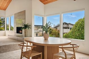 Single Family Residence, 13883 Recuerdo dr, Del Mar, CA 92014 - 12