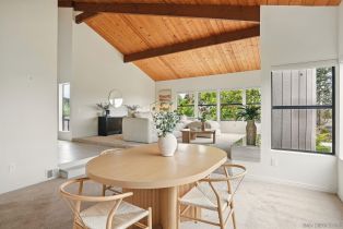 Single Family Residence, 13883 Recuerdo dr, Del Mar, CA 92014 - 13