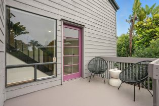 Single Family Residence, 13883 Recuerdo dr, Del Mar, CA 92014 - 14