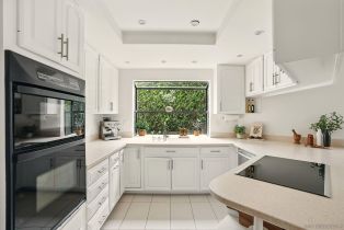 Single Family Residence, 13883 Recuerdo dr, Del Mar, CA 92014 - 15